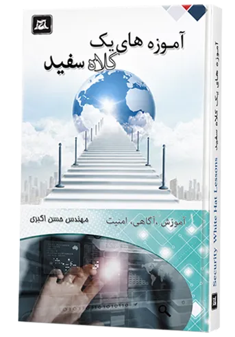 كتاب البرمجة الذكية