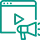استشارات متخصصة في تكنولوجيا المعلومات والبرمجيات والذكاء الاصطناعي والتحول الرقمي