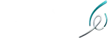 المهندس حسن أكبري