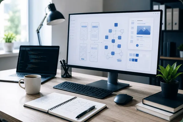 How to Build Successful Custom Software? | Real-World Experiences of a Developer