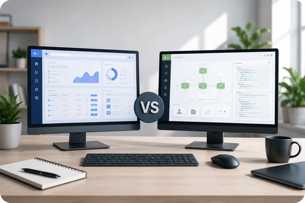 How to Choose the Right Software Developer for Your Project
