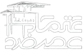 Etemad Asr Farda