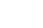 Limber Furniture Manufacturing