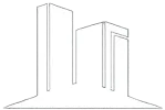 Toloo Manufacturing Company