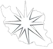 Iranian Inventors Association