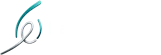Hassan Akbari