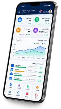 Web and mobile development